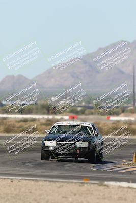 media/Oct-12-2025-Lucky Dog Racing (Sun) [[8adb5568ea]]/1-First Stint/3-Turn 11/